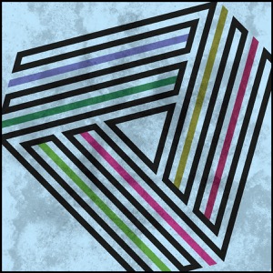 Day 689: Changes Of Interest