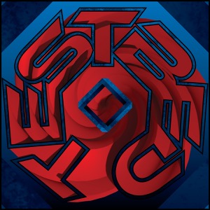 Day 690: Ethnocentric Testbed