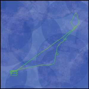 Day 691: Growing Wings