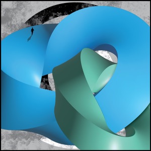 Day 692: Möbius Möbius, Run Me My Future