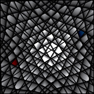 Day 694: Endless Opportunities