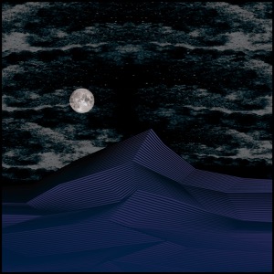 Day 695: I Love You From Now Until Worlds Without Number