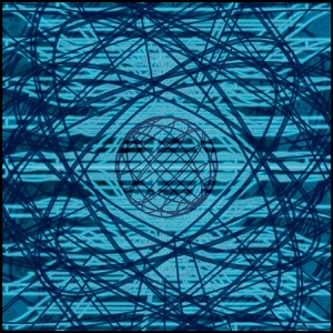 Day 696: Legal Says We're Good To Go