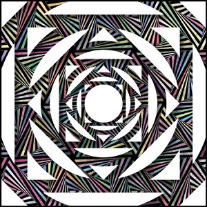 Day 697: Halves Of Wholes