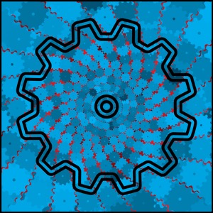 Day 699: Gearbox Jackpot