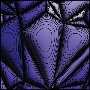 Day 700: End Of Journey Seven