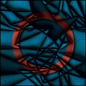 Day 701: Begin The Eighth Seal