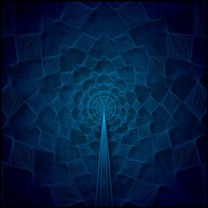 Day 708: Seeking A Conduit Of Light