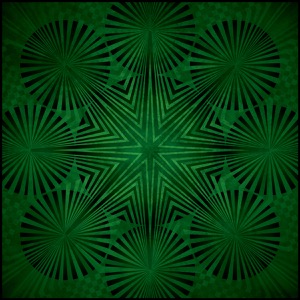 Day 709: The Nine Runes