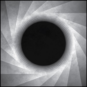 Day 710: Uzumaki's Grasp