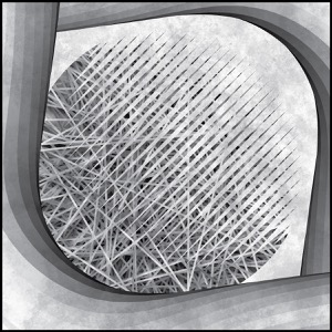 Day 711: Chapter Marker