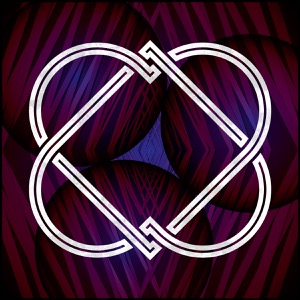 Day 712: A Love Like That