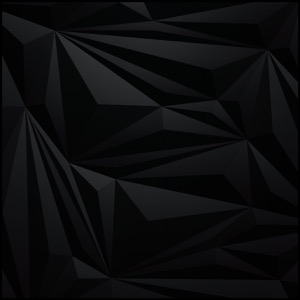 Day 714: Time Isn't Real