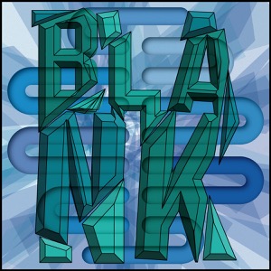 Day 715: Brain Blank