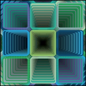 Day 716: Many Paths Yield Success