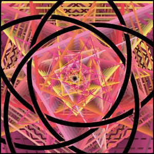 Day 723: Council Of Five