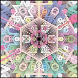 Day 724: Levels Of Acclimation