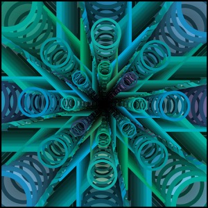 Day 725: Things Change