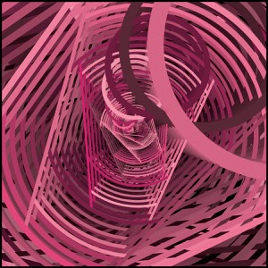 Day 728: Powered Descent