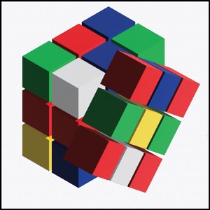 Day 734: Fake Puzzles