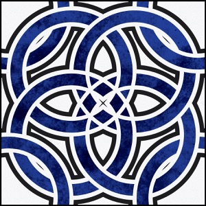 Day 736: Fluid Decisions