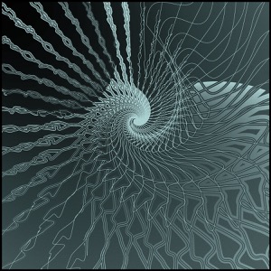 Day 739: Silent Stars Speak Not