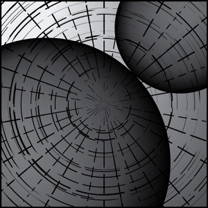 Day 740: Approaching Convergence