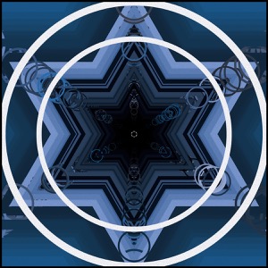 Day 741: Brought To Light