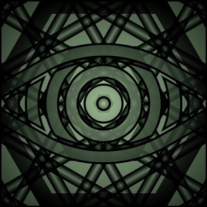 Day 743: The Eye Of Industry