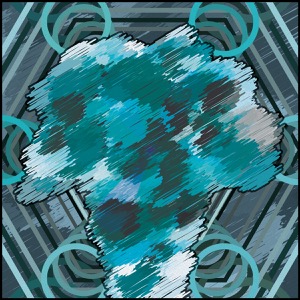 Day 744: Manufactured Apocalypse