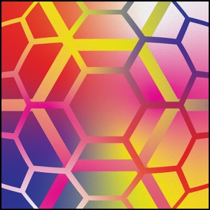 Day 745: Voyage Through A Nebula