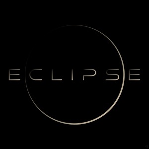 Day 746: The Eclipse