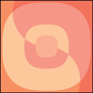 Day 749: Icon Of My Idiocy