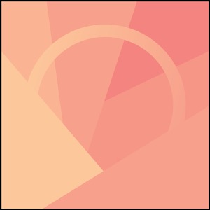 Day 750: Many Points Of Luck