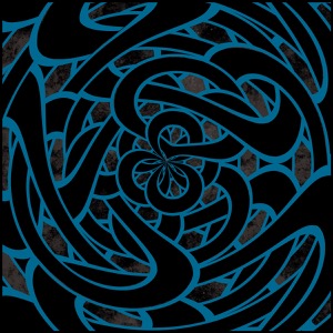 Day 751: Silently That Voice Binds My Feet