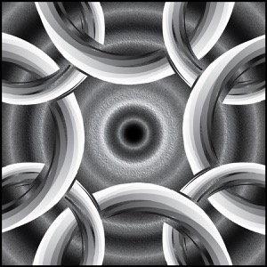 Day 752: The Ancient's Grab Hold