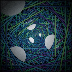 Day 753: Hype Funnel