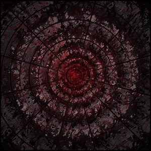 Day 754: Twelve Of Twelve