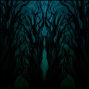 Day 755: Exploring The Dark Forest