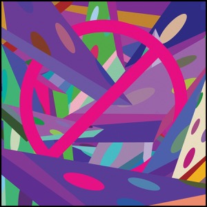 Day 756: Pizza Problem