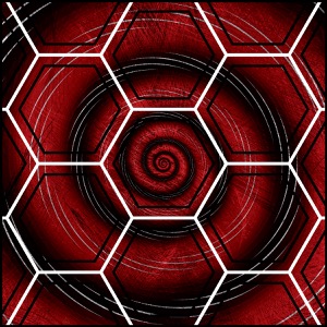 Day 757: A Multiplicity Of Things