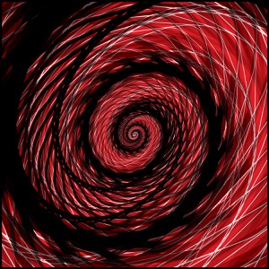 Day 758: Break This Fractal