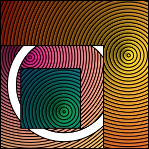 Day 761: Fighting Concentric Conclusions