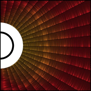 Day 765: Desire To Learn