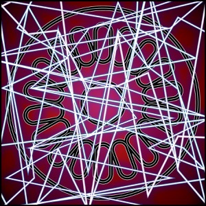 Day 766: Chaotic Neutral