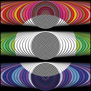 Day 768: Song Of Glass