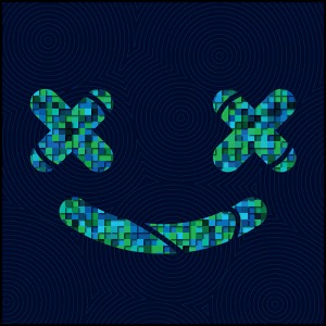 Day 770: Oceanic Posing