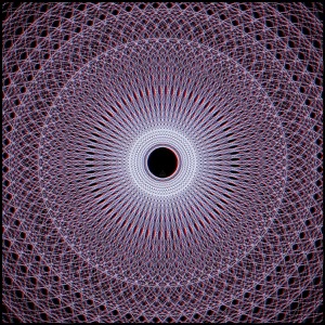 Day 772: Jessie's Paradox