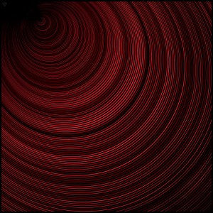 Day 774: Without Blue