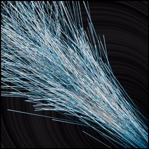 Day 775: Council With The Tree